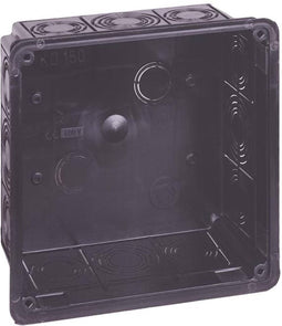 Legrand 031339 Verdeeldoos (l x b) 200 mm x 200 mm 1 stuk(s)