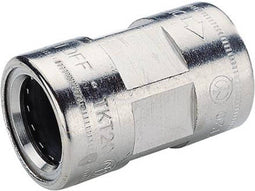 Legrand 387873 Buisverbinders 1 stuk(s)