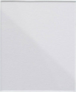 Legrand Legrand Reserve schijf Zonder markering Transparant 1 stuk(s)