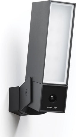 Legrand NOC-PRO bewakingscamera