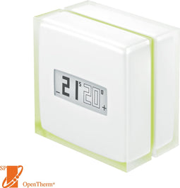 Legrand OTH-PRO accessoire centrale besturingseenheid Smart Home