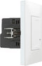 Legrand Valena Next Met Netatmo Elektronische Schakelaar (Compleet) - 741810 - E2V7J