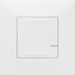 Legrand Valena Next with Netatmo schakelaar draadloos