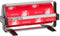 Legro Afroller - aluminium - 50cm - excl. Voetensteun en klem - 1 stuks