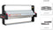 Legro Afroller - aluminium - 75cm - excl. Voetensteun en klem - 1 stuks