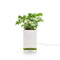 LeGrow TG-P3 - Plantenpot - Smart Garden - Oplaadstation - 3 Potjes
