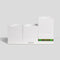 LeGrow TG-P3 - Plantenpot - Smart Garden - Oplaadstation - 3 Potjes