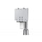 Samsung VG-SGSM11S - Gravity Stand - 35° draaibaar - Wit