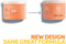 Wella Professionals Invigo Nutri Enrich Mask Droog Haar - 500 ml - Alle haartypen & droog haar
