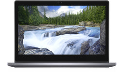 Dell Latitude 3310 - Laptop - Intel Core i5-8265U 8GB 256GB SSD Full HD (1920x1080) Windows 10 Pro