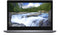 Dell Latitude 3310 - Laptop - Intel Core i5-8265U 8GB 256GB SSD Full HD (1920x1080) Windows 10 Pro