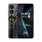 Smartphone ZTE 8150N 6,6