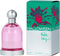 Damesparfum Jesus Del Pozo EDT Halloween Water Lily 100 ml
