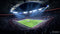 Electronic Arts FIFA 19 - Xbox One - UEFA Champions League - Voetbal