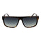 Zonnebril Heren Timberland TB9342 6053R