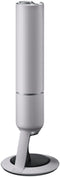 Samsung BESPOKE AI Jet lite pet VS80F28ELP - Draadloze steelstofzuiger - 770 W - 280 AW - 60 min - Grijs