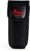 Leica Disto D110 Afstandsmeter in tas - bluetooth - 60m