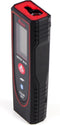 Leica Disto D110 Afstandsmeter in tas - bluetooth - 60m