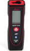 Leica Disto D110 Afstandsmeter in tas - bluetooth - 60m