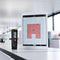 Leica Disto D110 Afstandsmeter in tas - bluetooth - 60m