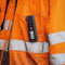 Leica Disto D110 Afstandsmeter in tas - bluetooth - 60m