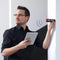 Leica Disto D110 Afstandsmeter in tas - bluetooth - 60m