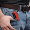 Leica Disto D110 Afstandsmeter in tas - bluetooth - 60m