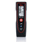 Leica Disto D110 Afstandsmeter in tas - bluetooth - 60m