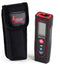 Leica Disto D110 Afstandsmeter in tas - bluetooth - 60m