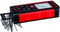 Leica Disto X310 Afstandsmeter 120m incl. Holster