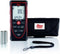 Leica Disto X310 Afstandsmeter 120m incl. Holster