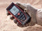 Leica Disto X310 Afstandsmeter 120m incl. Holster