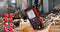 Leica Disto X310 Afstandsmeter 120m incl. Holster