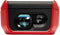 Leica Laser afstandsmeter Disto D1 - 40 meter - met Bluetooth