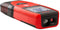 Leica Laser afstandsmeter Disto D1 - 40 meter - met Bluetooth