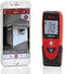 Leica Laser afstandsmeter Disto D1 - 40 meter - met Bluetooth
