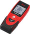 Leica Laser afstandsmeter Disto D1 - 40 meter - met Bluetooth