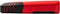 Leica Laser afstandsmeter Disto D1 - 40 meter - met Bluetooth