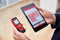Leica Laser afstandsmeter Disto D1 - 40 meter - met Bluetooth