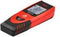 Leica Laser afstandsmeter Disto D1 - 40 meter - met Bluetooth