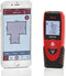 Leica Laser afstandsmeter Disto D1 - 40 meter - met Bluetooth