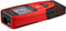 Leica Laser afstandsmeter Disto D1 - 40 meter - met Bluetooth