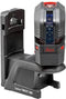 Leica Lino L2P5-1 Punt-/lijnlaser in koffer - 25m