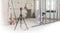 Leica Lino L2P5-1 Punt-/lijnlaser in koffer - 25m