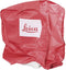 Leica Microsystems 10447039 Stofkap voor microscoop Geschikt voor merk (microscoop) Leica
