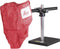 Leica Microsystems 10447039 Stofkap voor microscoop Geschikt voor merk (microscoop) Leica