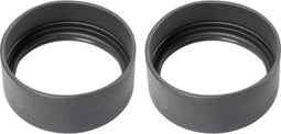 Leica Microsystems 10447150 Oogschelp Geschikt voor merk (microscoop) Leica