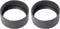 Leica Microsystems 10447150 Oogschelp Geschikt voor merk (microscoop) Leica