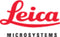 Leica Microsystems 10447150 Oogschelp Geschikt voor merk (microscoop) Leica