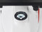 Leica Microsystems DM300 Doorlichtmicroscoop Monoculair 1000 x Doorvallend licht